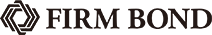 株式会社ファームボンド