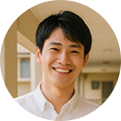Aさん