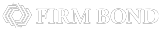 ファームボンド ロゴ