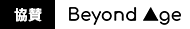BEYOND AGE
