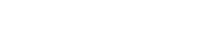 株式会社ファームボンド