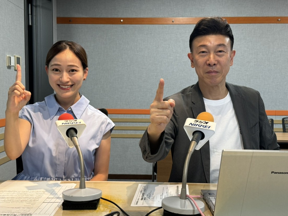 追加画像1