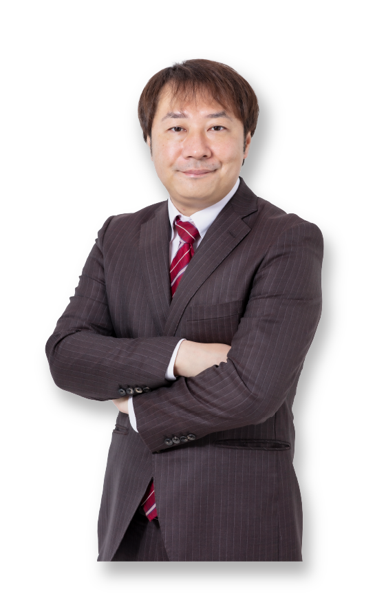 Bコミ(坂本  慎太郎) 写真