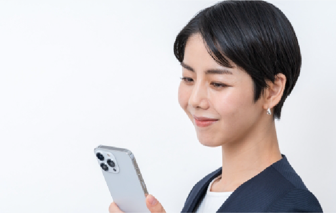 投資の基礎から応用まで1日30分で学べる イメージ写真