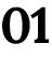 01