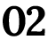 02