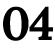 04