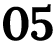 05