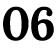 06