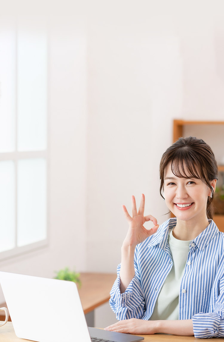 勝つための売買ポイントが分かる無料動画レッスンのイメージ